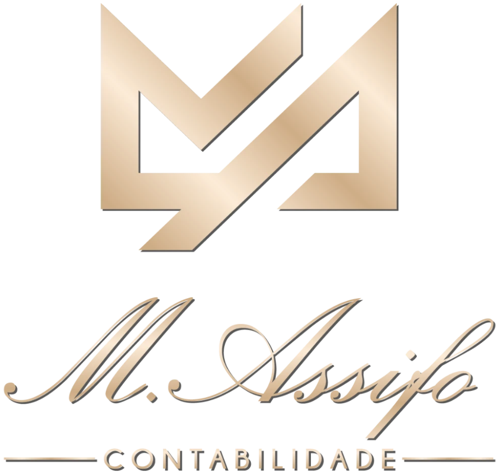 M. Assifo Contabilidade