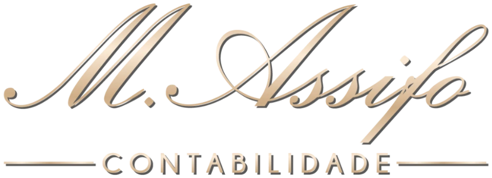 M. Assifo Contabilidade
